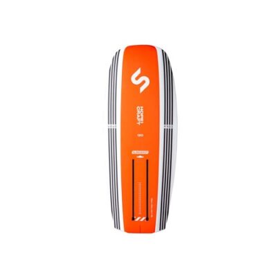 SLINGSHOT FOIL HOPE CRAFT V2 - Imagen 2