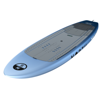 NORTH MIDI FOILBOARD 2025 - Imagen 2