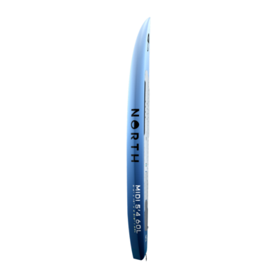 NORTH MIDI FOILBOARD 2025 - Imagen 3