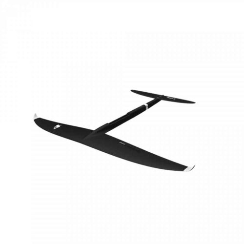 FOIL F-ONE EAGLE HM CARBON