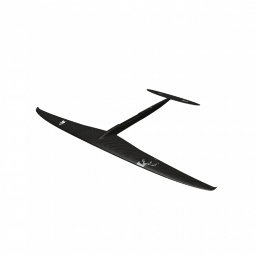 FOIL F-ONE EAGLE X (SURF/WING)