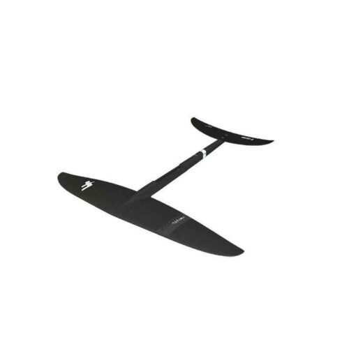 FOIL F-ONE PHANTOM S CARBON (740/840/940)