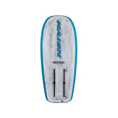 NAISH HOVER MICRO CHIP 2025 - Imagen 3