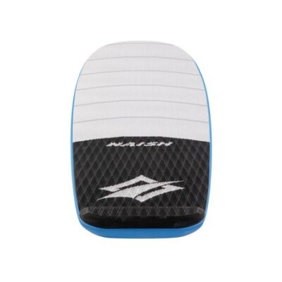 NAISH HOVER MICRO CHIP 2025 - Imagen 2