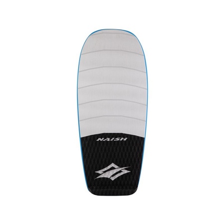 NAISH HOVER MICRO CHIP 2025