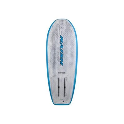 NAISH HOVER MOTHER CHIP  2025 - Imagen 2