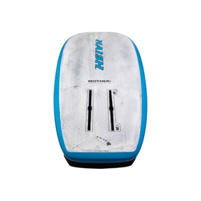 NAISH HOVER MOTHER CHIP  2025 - Imagen 3