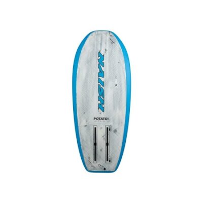 NAISH HOVER  POTATO CHIP  2025 - Imagen 2