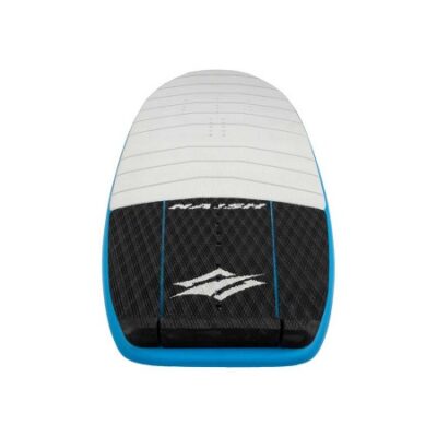 NAISH HOVER MACRO  CHIP  2025 - Imagen 3