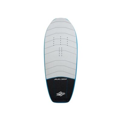 NAISH HOVER MACRO  CHIP  2025