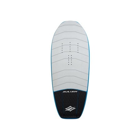 NAISH HOVER MACRO CHIP 2025