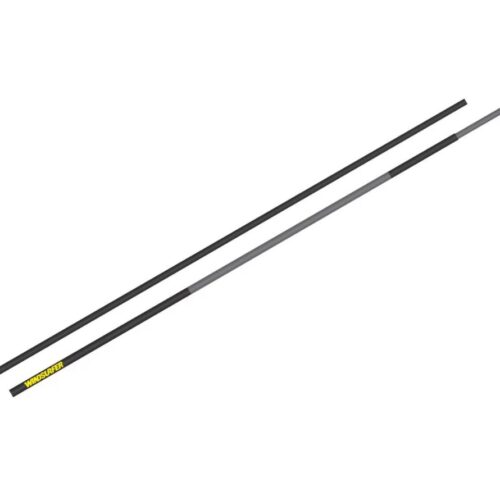 WINDSURFER MAST