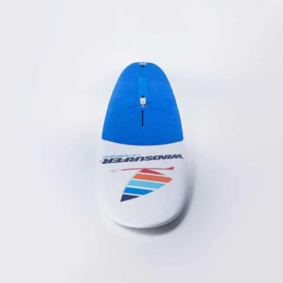 STARBOARD WINDSURFER LT (ONE DESIGN) - Imagen 2
