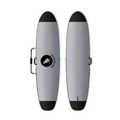 Windsurfer Boardbag