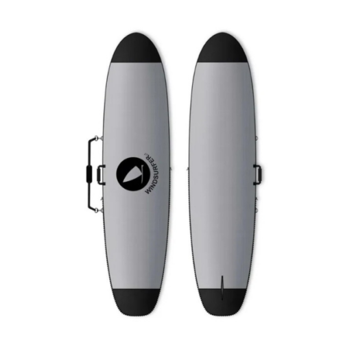 Windsurfer Boardbag