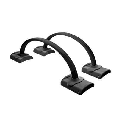 ASA WING F-ONE – SEMIRIGIDA