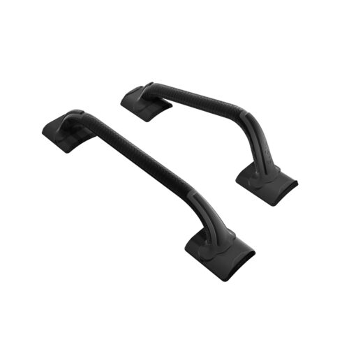 ASA WING F-ONE – RIGIDA