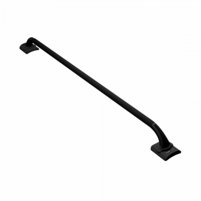 BOTAVARA WING F-ONE CARBON V2