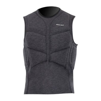 CHALECO PROLIMIT MERCURY HALF PADDED (NO ZIP)