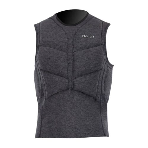 CHALECO PROLIMIT MERCURY HALF PADDED (NO ZIP)