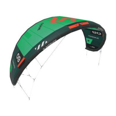 SLINGSHOT CODE V2 KITE - Imagen 4