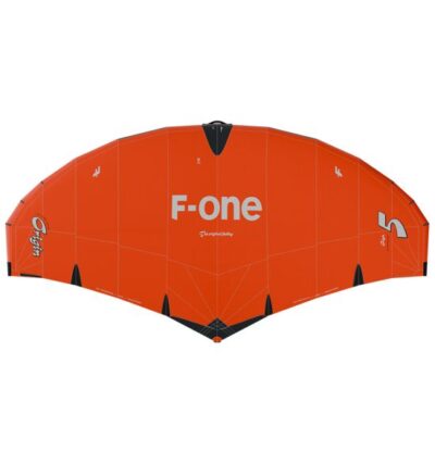 F-ONE ORIGIN V2 WING