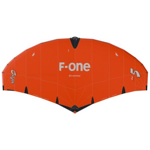 F-ONE ORIGIN V2 WING