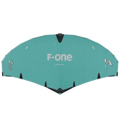 F-ONE ORIGIN V2 WING - Imagen 2