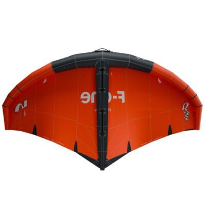 F-ONE ORIGIN V2 WING - Imagen 3