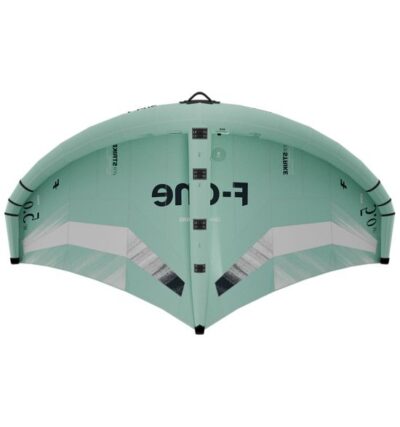 F-ONE STRIKE V5 2025 WING - Imagen 3