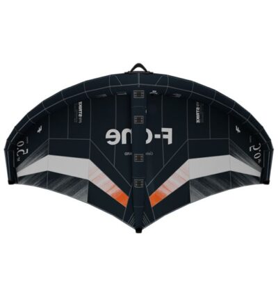 F-ONE STRIKE V5 2025 WING - Imagen 4