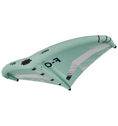 F-ONE STRIKE V5 2025 WING - Imagen 5