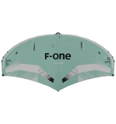 F-ONE STRIKE V5 2025 WING