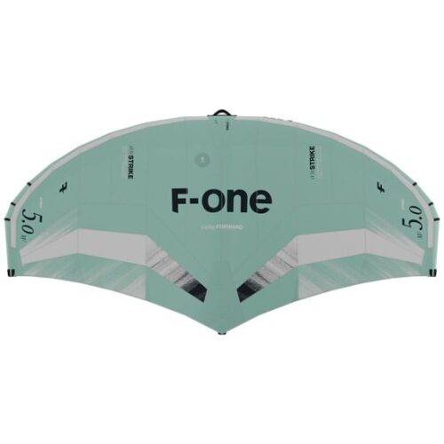 F-ONE STRIKE V5 2025 WING