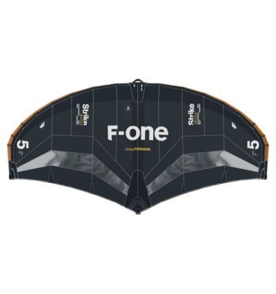 F-ONE STRIKE V5 ALUULA 2025 WING