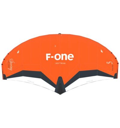 F-ONE SWING V5 WING - Imagen 2