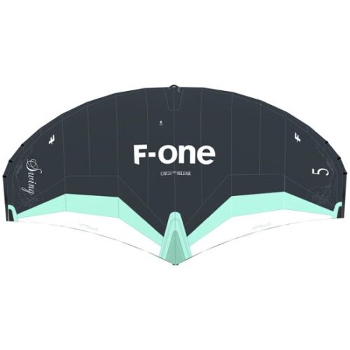 F-ONE SWING V5 WING