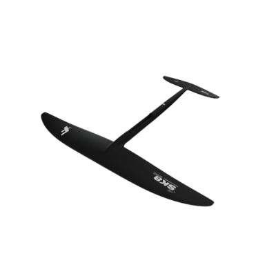 F-ONE SK8 V2 WINGFOIL