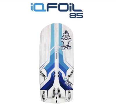 Starboard iQFoil 85 STARLITE CARBON Junior