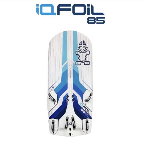 Starboard iQFoil 85 STARLITE CARBON Junior