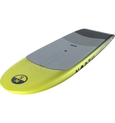 NORTH VECTOR 2025 RACE FOILBOARD - Imagen 2