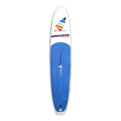 STARBOARD WINDSURFER LT (ONE DESIGN)
