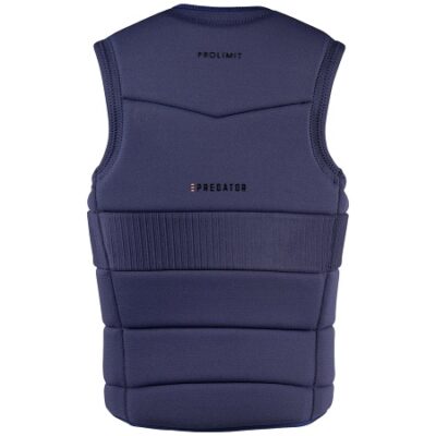 PROLIMIT PEDRATOR  IMPACT  VEST - Imagen 2