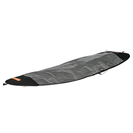 PROLIMIT WINDSURF BOARDBAG DAY