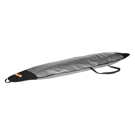 PROLIMIT SUP BOARDBAG DAY  9´6"X32"
