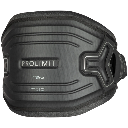 PROLIMIT  TEAM WAVE  2025