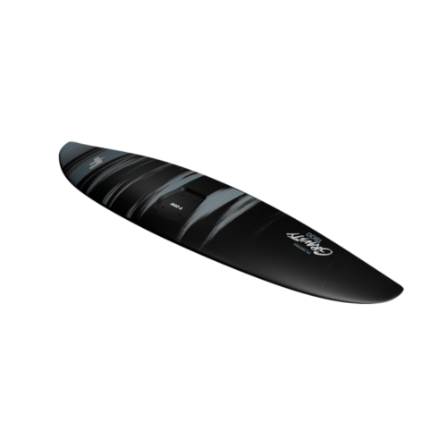 ALA DELANTERA F-ONE GRAVITY FCT