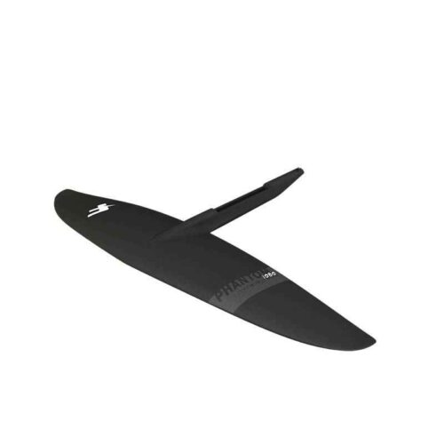 ALA DELANTERA F-ONE PHANTOM CARBON