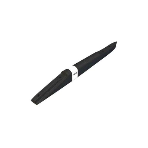 FUSELAJE F-ONE CARBON