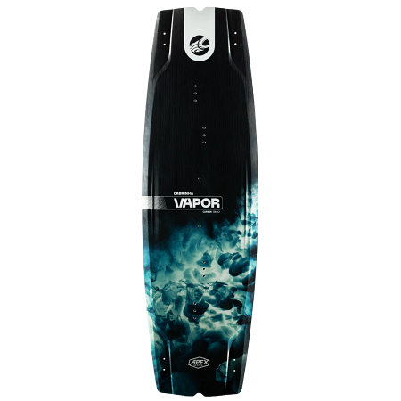 CABRINHA VAPOR APEX 2025